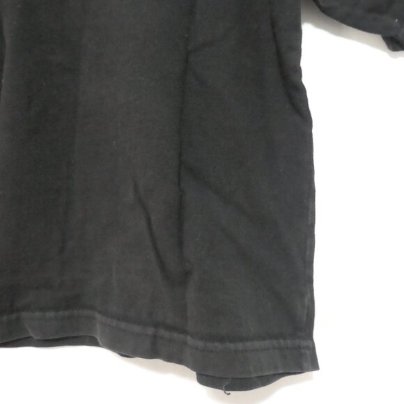 DISNEY STORE | small (5-6 years) | Cars Radiator Springs Graphic T-Shirt - Tee - Picture 13 of 13